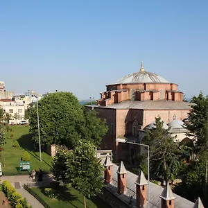 awwa-apart-hotel.istanbul-turkeyhotels.com/