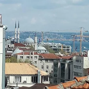 waterfall.istanbul-turkeyhotels.com/